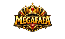 daftar link slot online